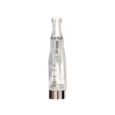 Clearomizor Quick 1.6 ml 
