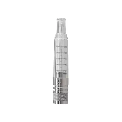 Clearomizor Dual Core 2 ml 