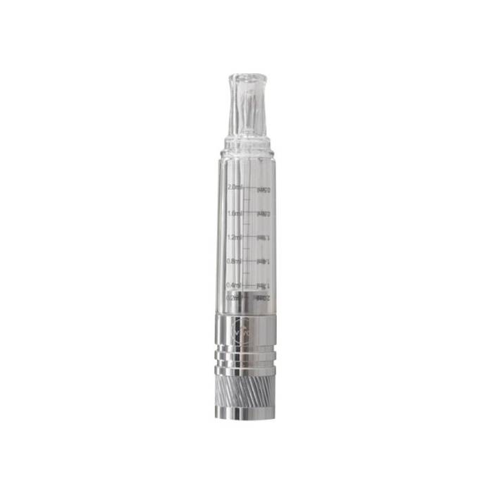 Clearomizor Dual Core 2 ml 