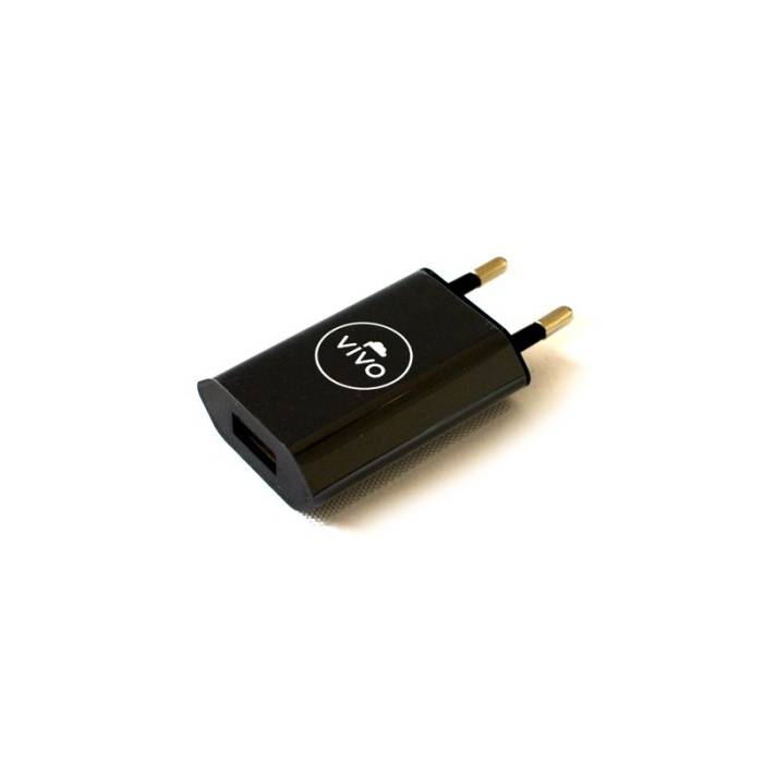Adaptor priza incarcator USB 