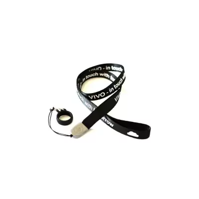 Gadgetpack Lanyard Elastic 