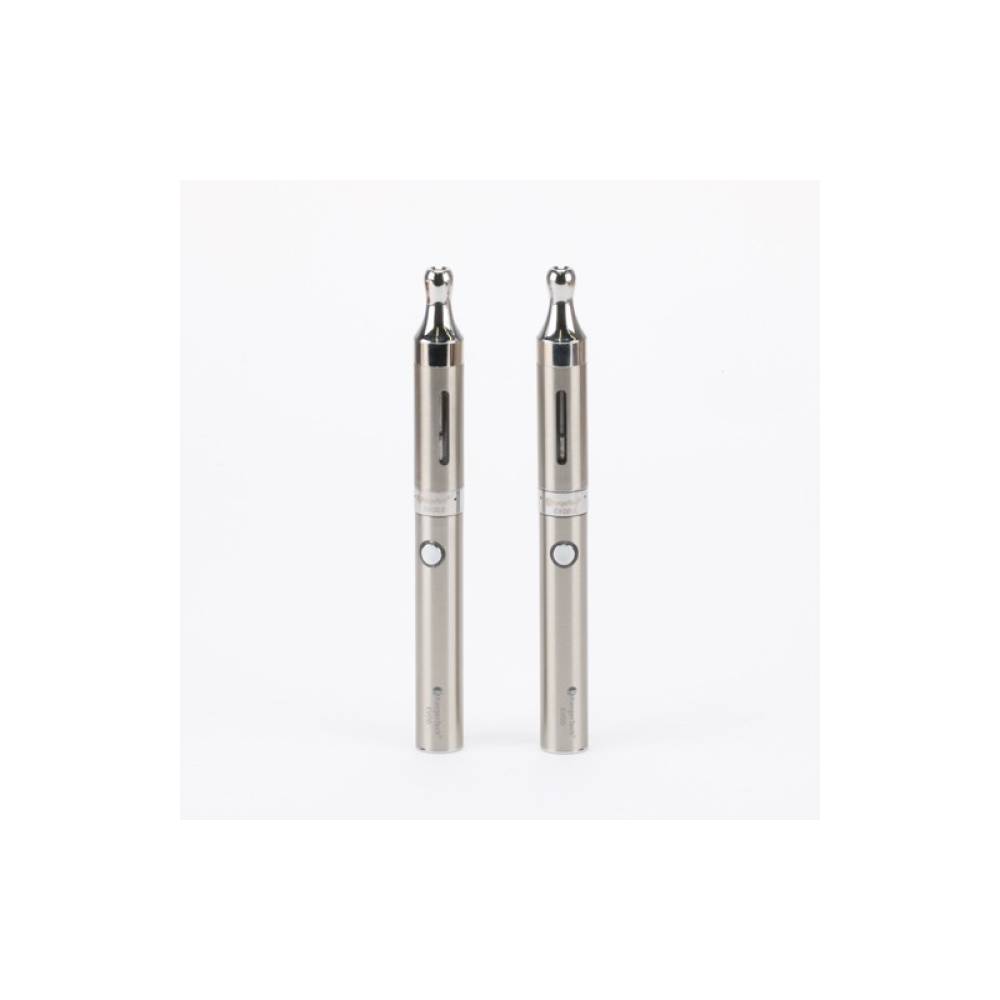 Kit e-tigareta Kangertech EVOD2 650 mAh (Silver)