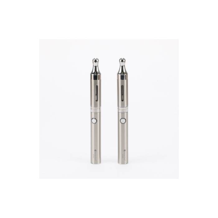 Kit e-tigareta Kangertech EVOD2 650 mAh (Silver)
