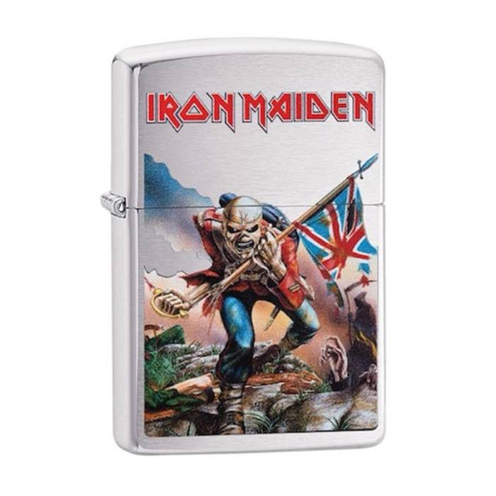 Bricheta ZIPPO 29432 
