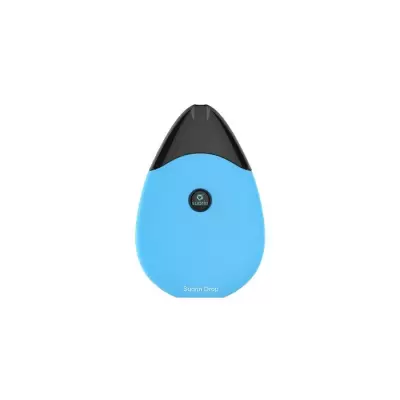 Kit e-tigareta Suorin Drop 310 mAh (Blue)
