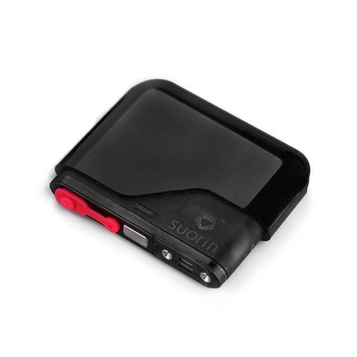 Cartus e-tigareta Suorin Air 2 ml (N)
