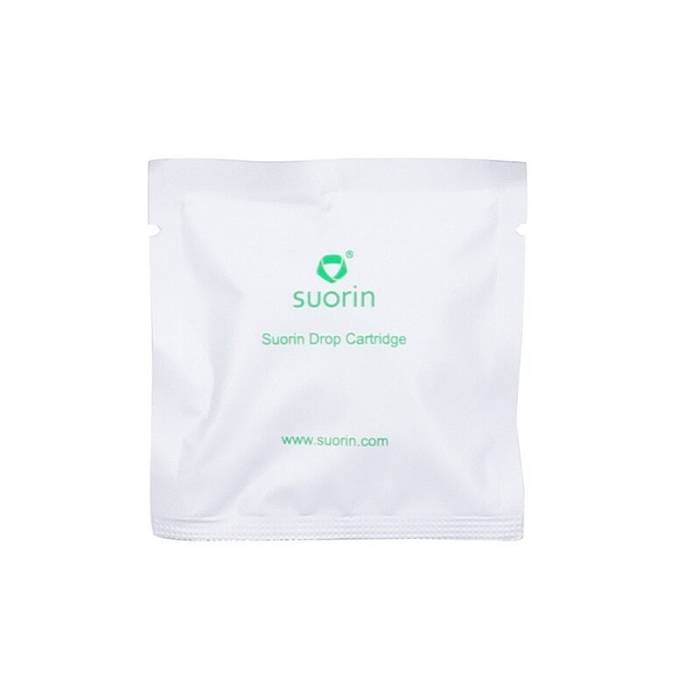 Cartus e-tigareta Suorin Drop 2 ml (N)