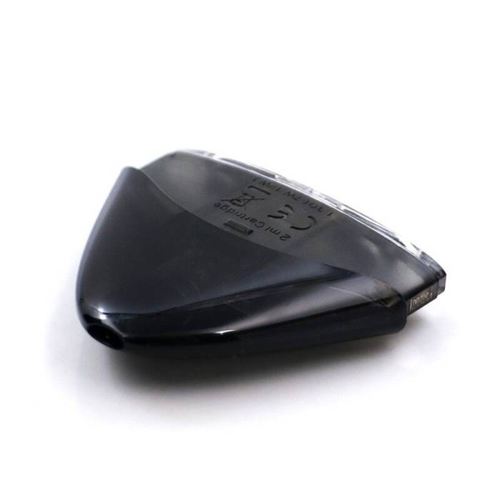 Cartus e-tigareta Suorin Drop 2 ml (N)