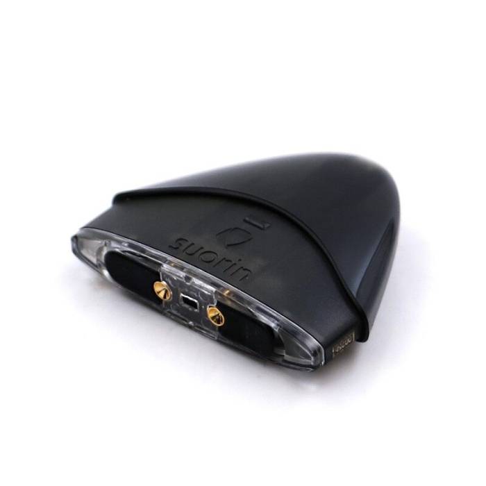 Cartus e-tigareta Suorin Drop 2 ml (N)