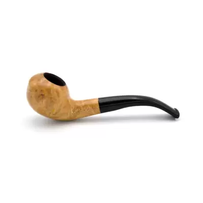 Pipa Garden Grigia 