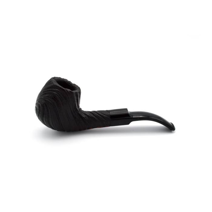 Pipa VIP Sandblasted 