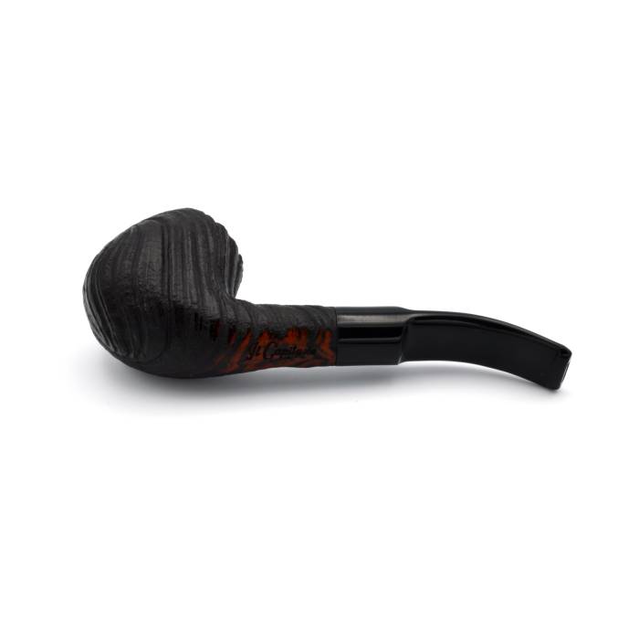 Pipa VIP Sandblasted 