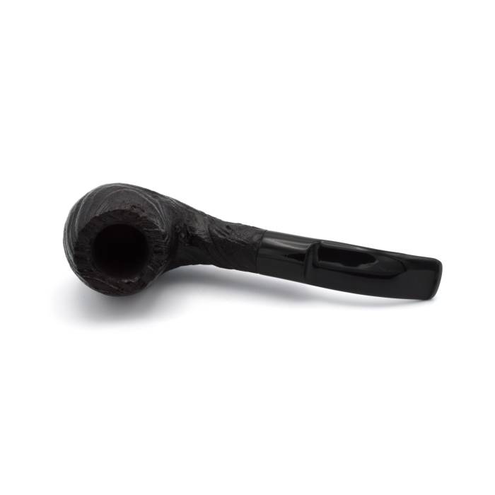 Pipa VIP Sandblasted 
