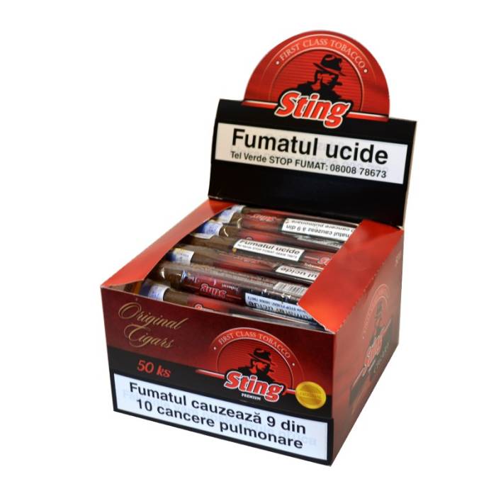 Sting Cigars (1)