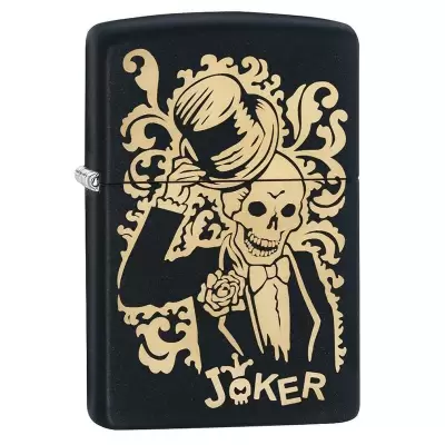Bricheta ZIPPO 29632 