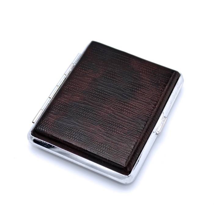 Tabachera Combi Midi / Toro
