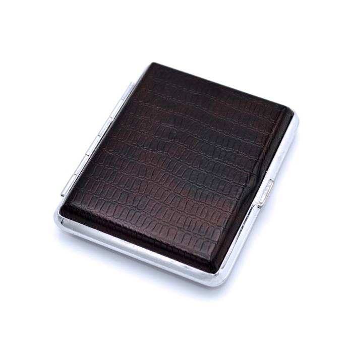 Tabachera Combi Midi / Toro
