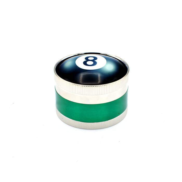 Grinder Billiard / Toro