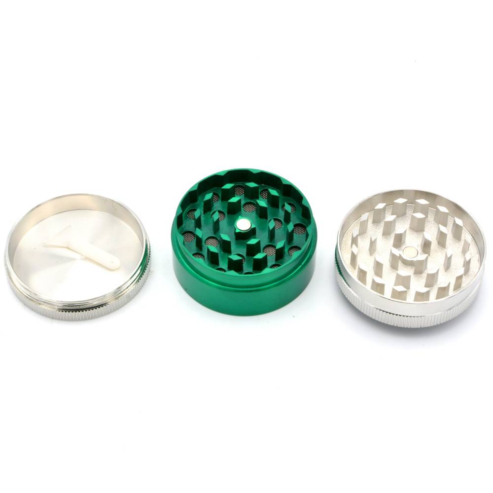 Grinder Billiard / Toro