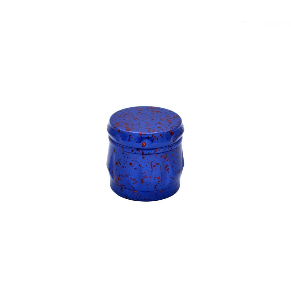 Grinder metal Jar Specks 40 / Toro