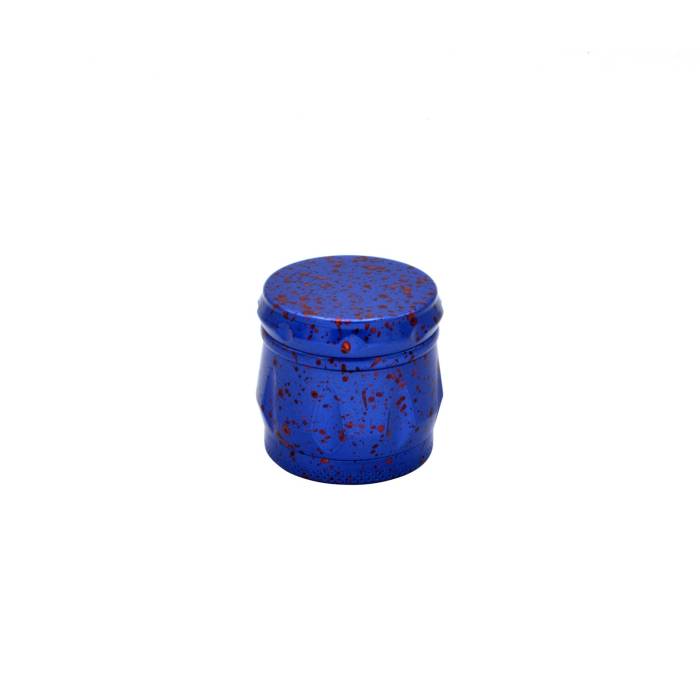Grinder metal Jar Specks 40 / Toro