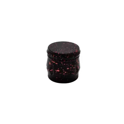Grinder metal Jar Specks 40 / Toro