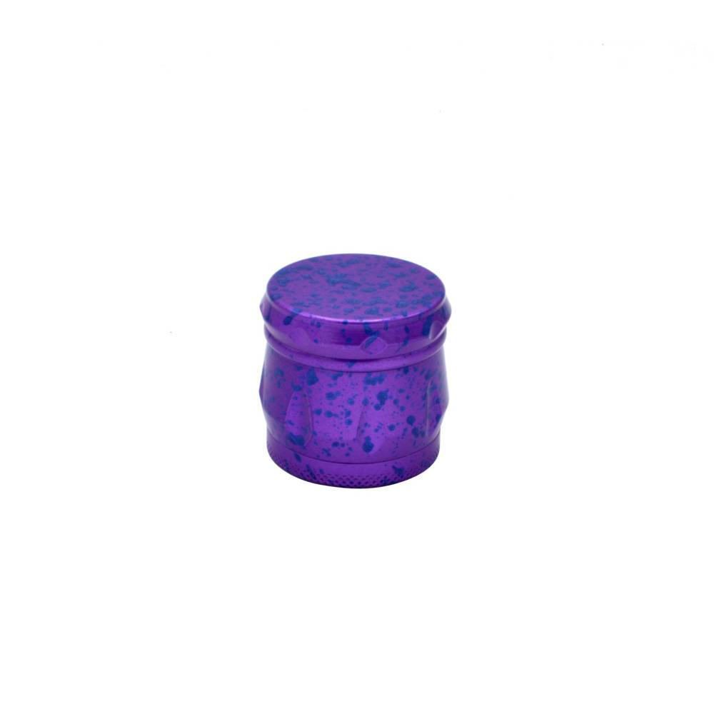 Grinder metal Jar Specks 40 / Toro