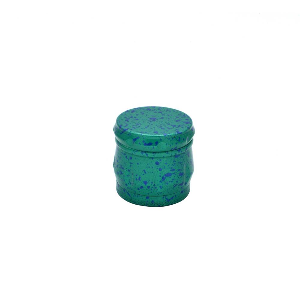 Grinder metal Jar Specks 40 / Toro