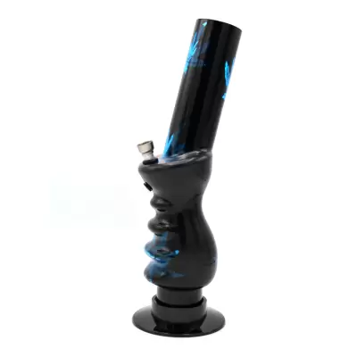 Bong acrilic 32cm Frizz / Toro