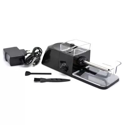 Aparat umplut tuburi electric C / Toro