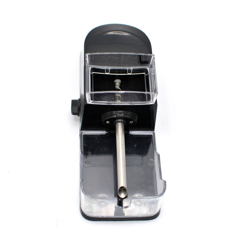 Aparat umplut tuburi electric C / Toro
