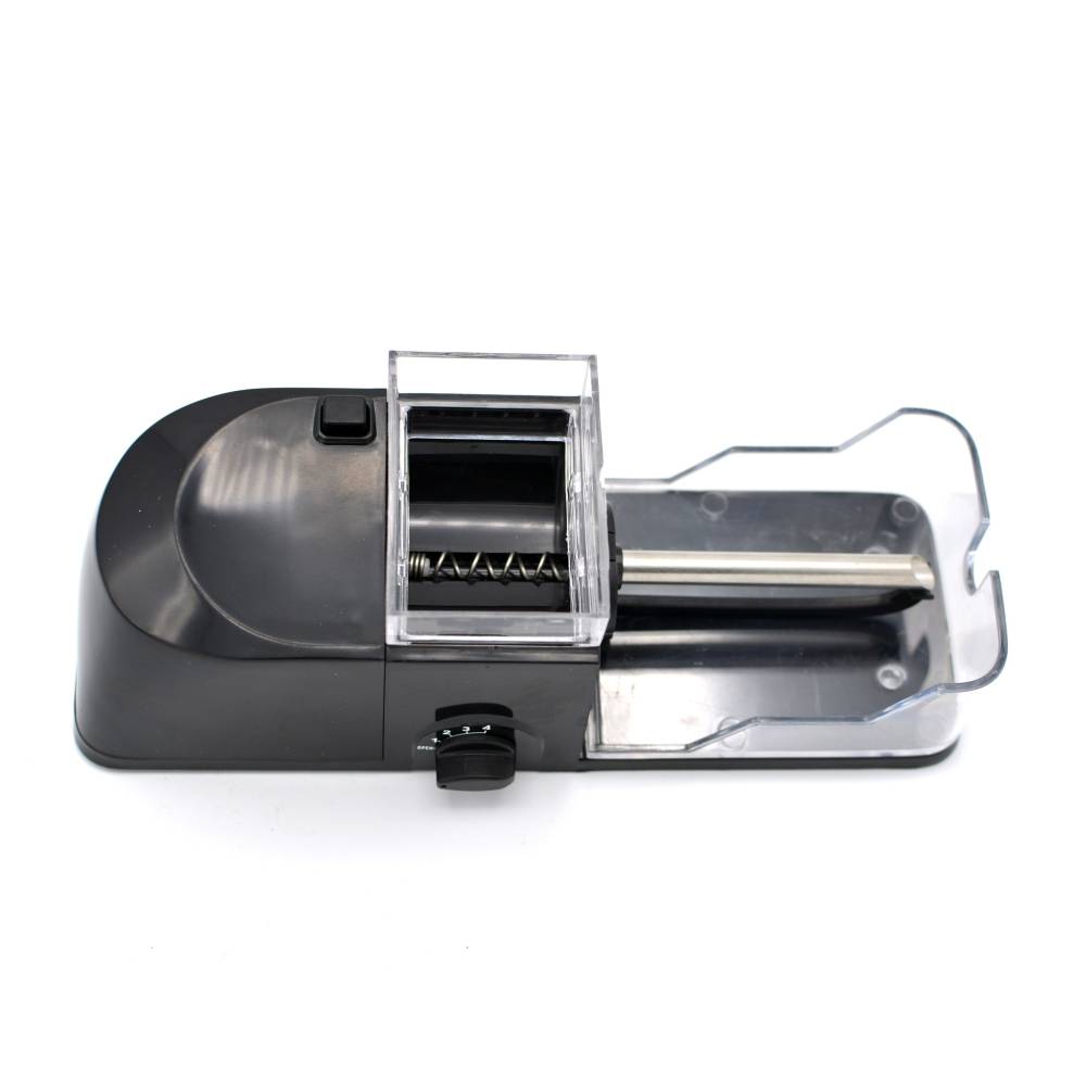 Aparat umplut tuburi electric C / Toro