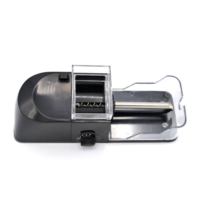 Aparat umplut tuburi electric C / Toro