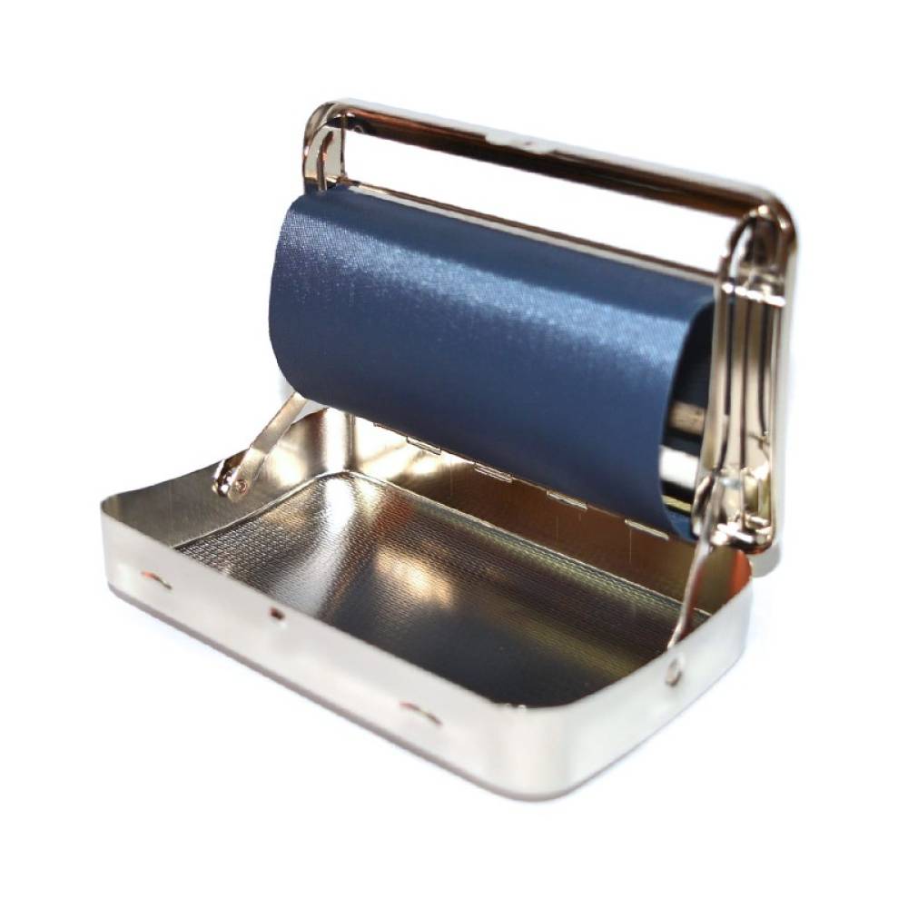 Cutie roller tigarete 110mm. / Toro