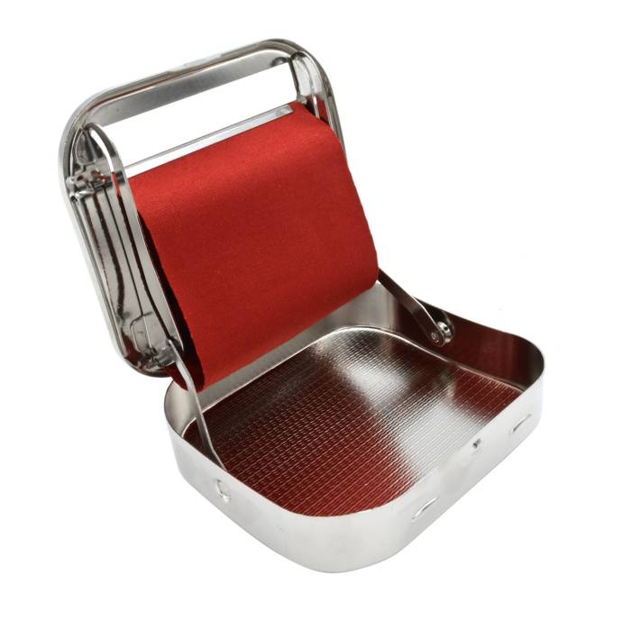 Cutie roller tigarete Tissue / Toro
