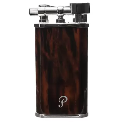 Bricheta pipa Brown / Peterson