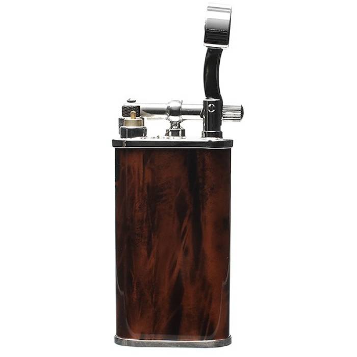 Bricheta pipa Brown / Peterson