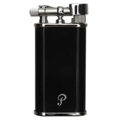 Bricheta pipa Black / Peterson
