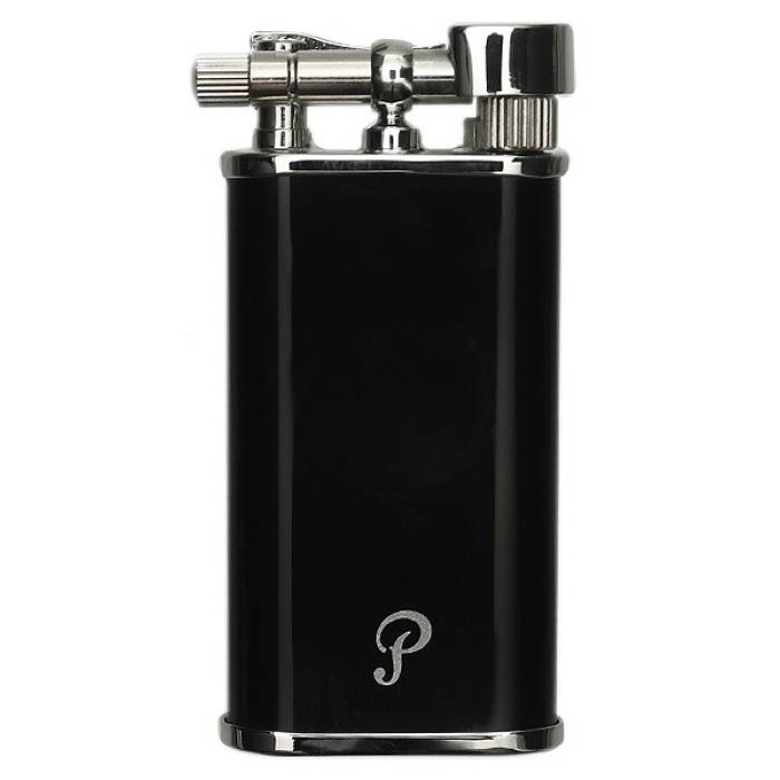 Bricheta pipa Black / Peterson