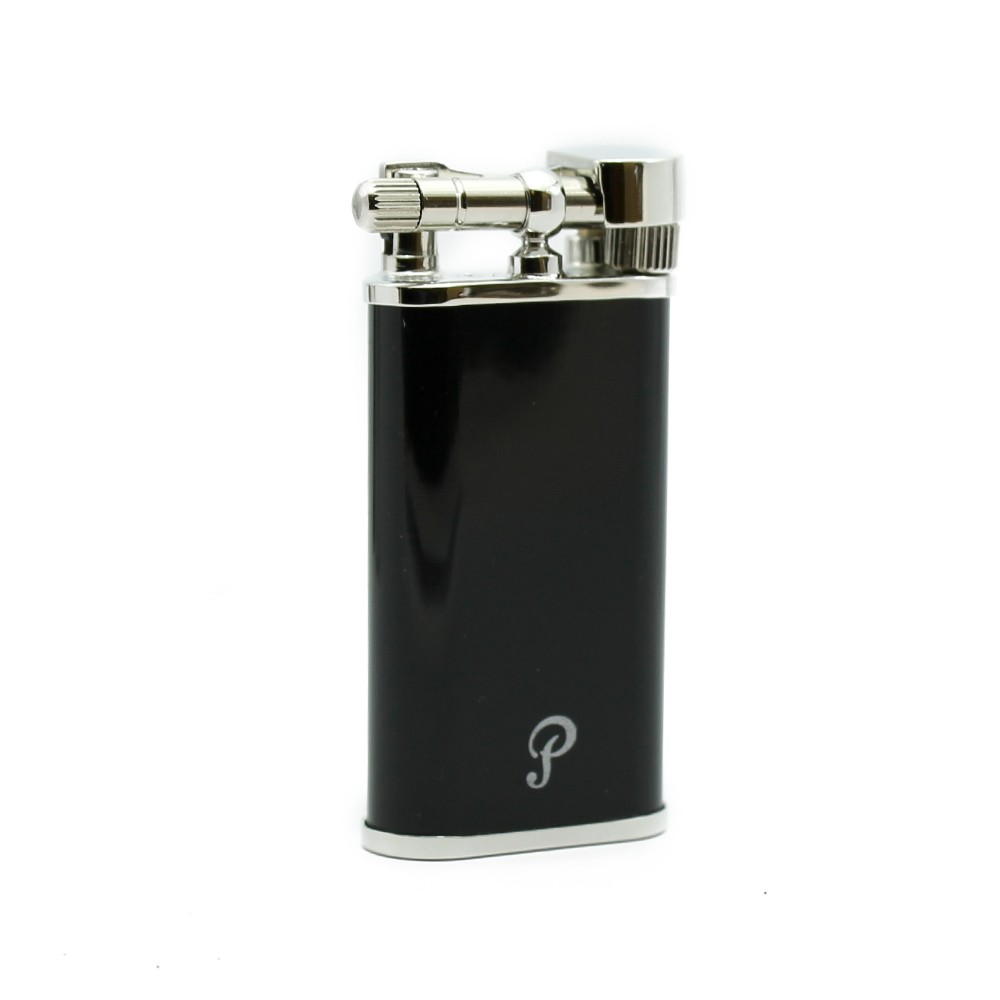 Bricheta pipa Black / Peterson