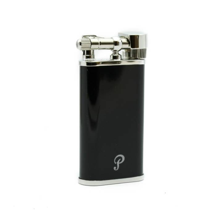 Bricheta pipa Black / Peterson