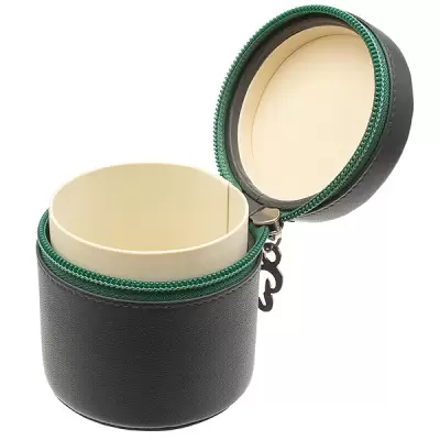 Vas pentru tutun de pipa Avoca Medium / Peterson