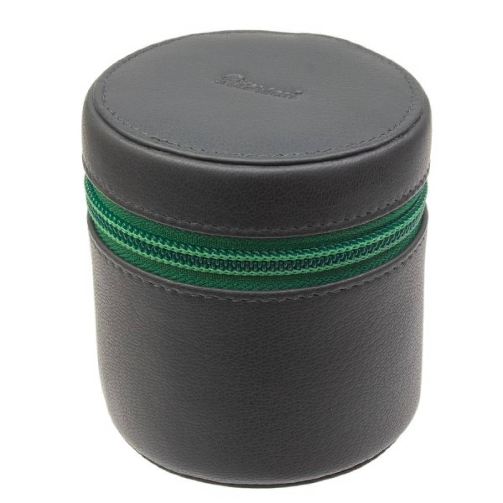 Vas pentru tutun de pipa Avoca Medium / Peterson