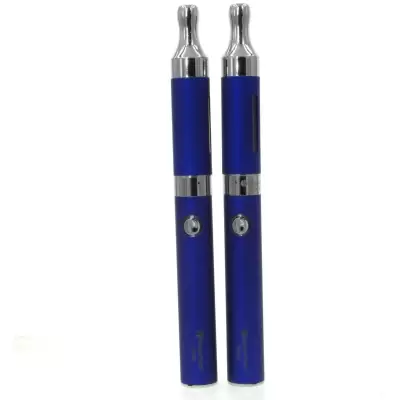 Kit e-tigareta Kangertech EVOD2 650 mAh (Blue)