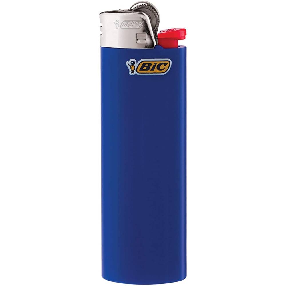 Bricheta Bic J26 Maxi (50)