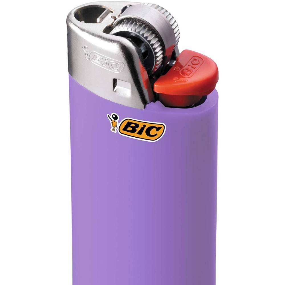 Bricheta Bic J26 Maxi (50)