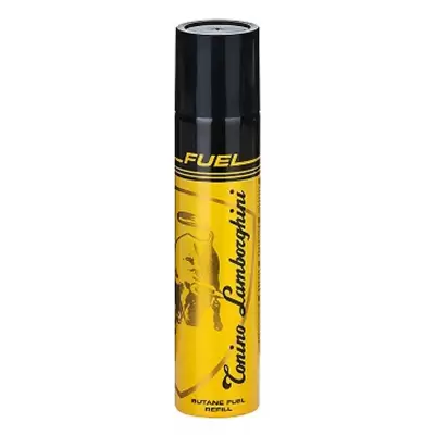 Gaz brichete 90 ml. Lamborghini