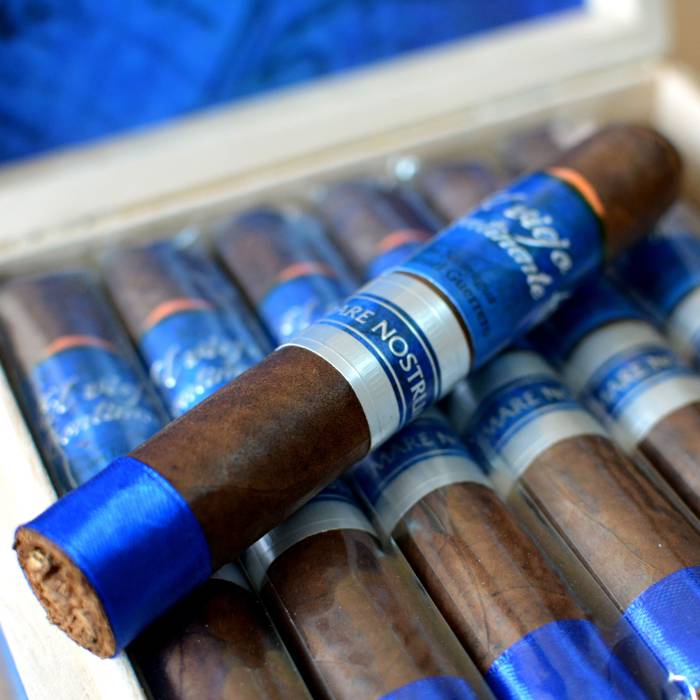 Mare Nostrum Robusto (20)