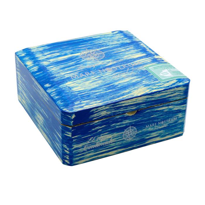 Mare Nostrum Robusto (20)