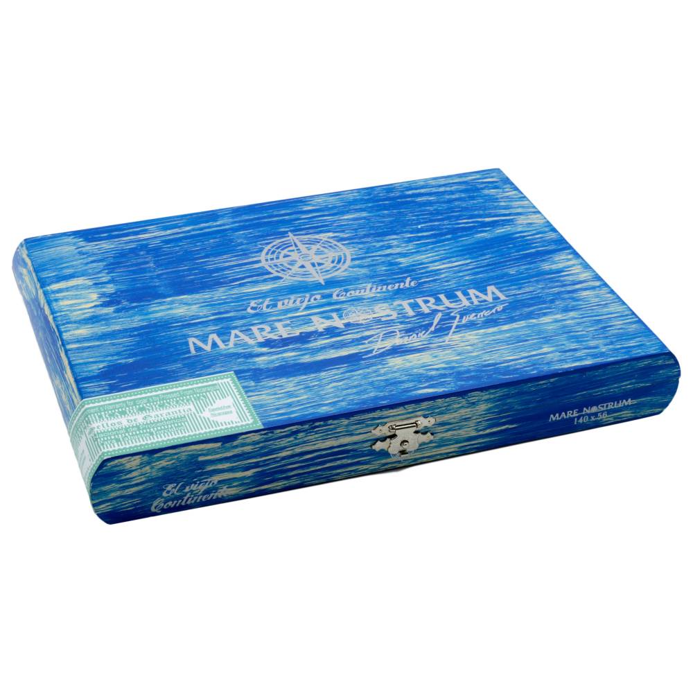 Mare Nostrum Toro Imperial (10)